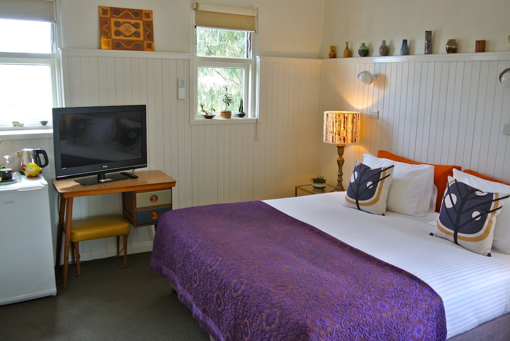 Vine Valley Inn 16/36