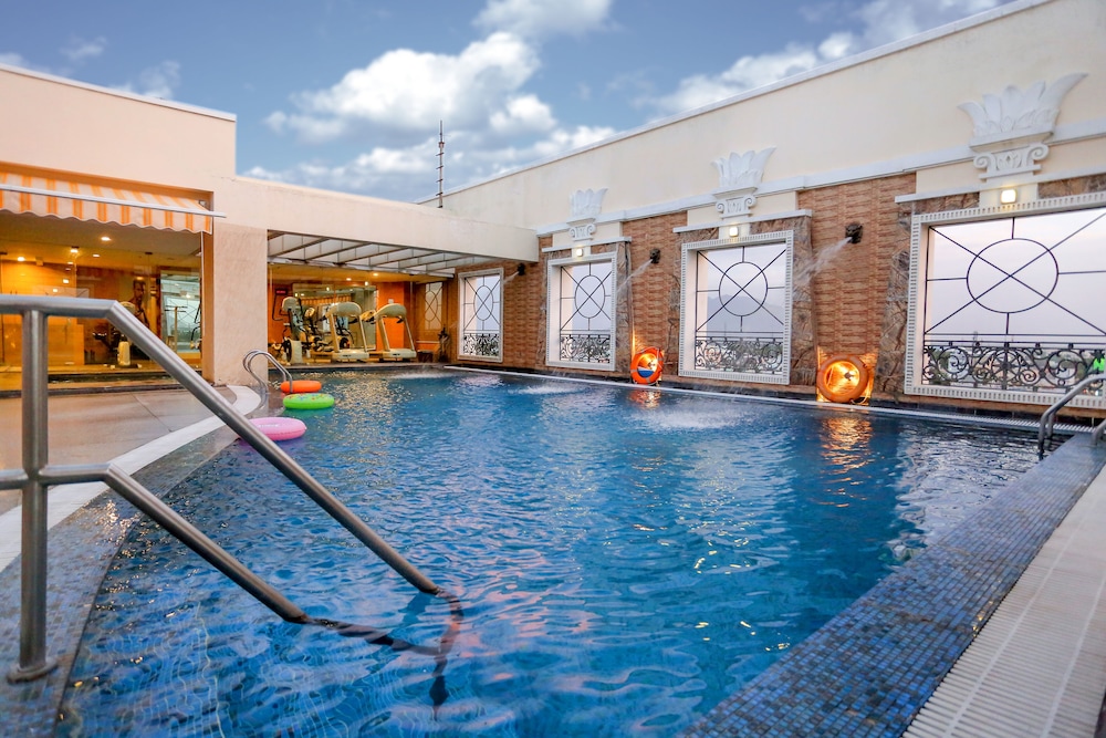 Sivaraj Inn 15/27