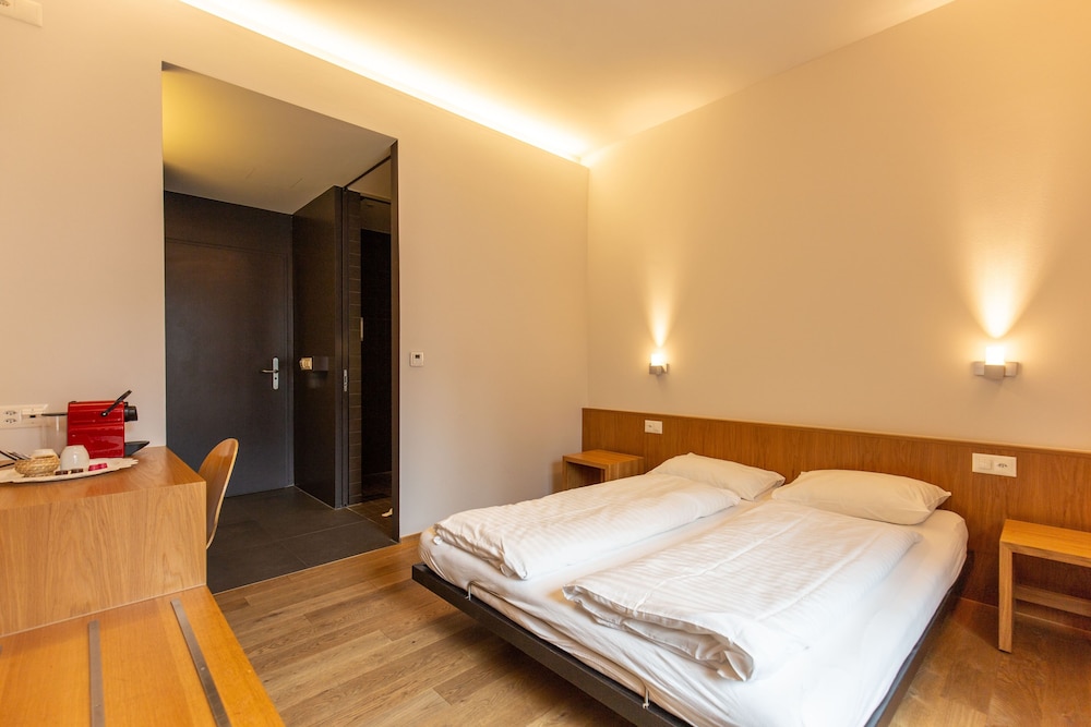Appartements By Stay At 12/47
