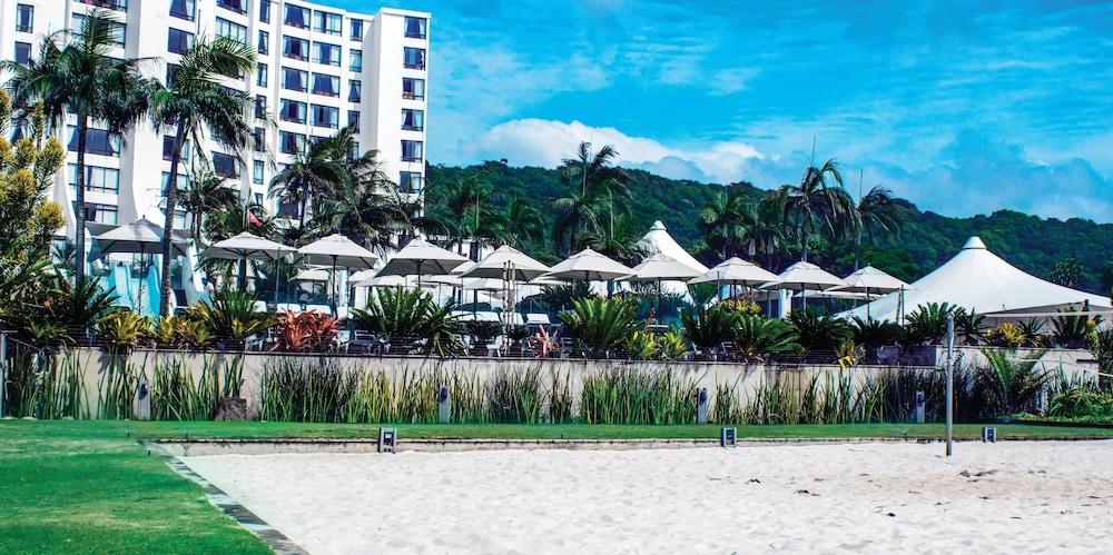 Beach Break Holiday Letting 43/50