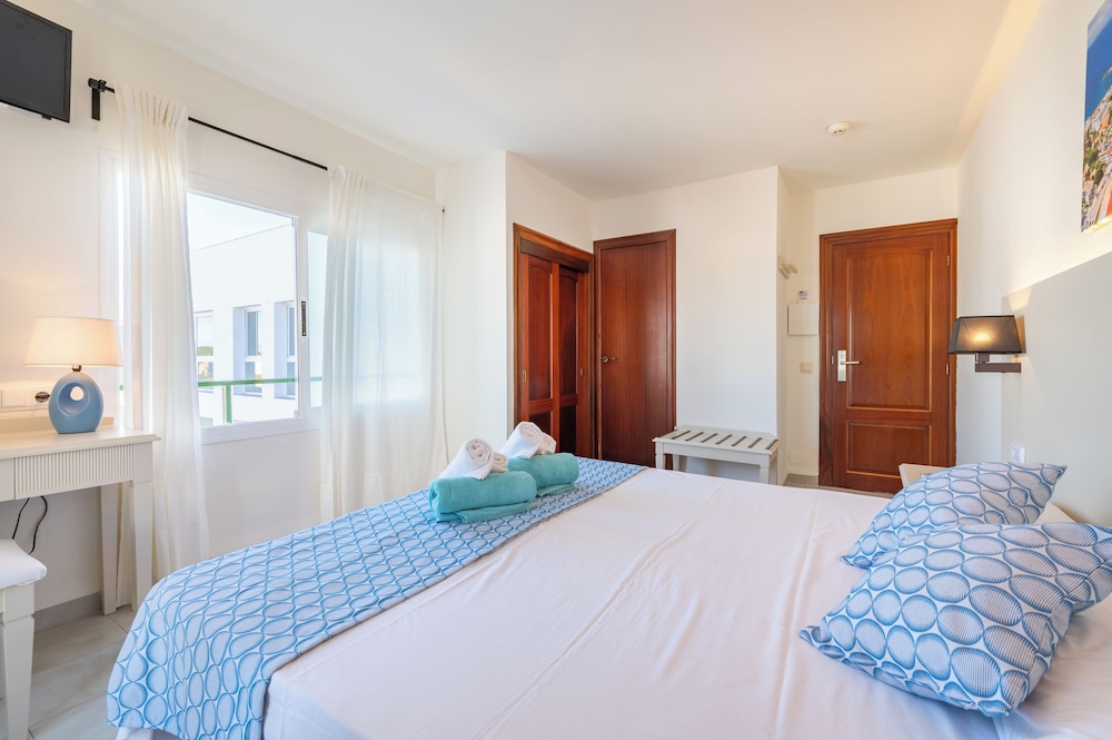 Hotel Martorell 14/50