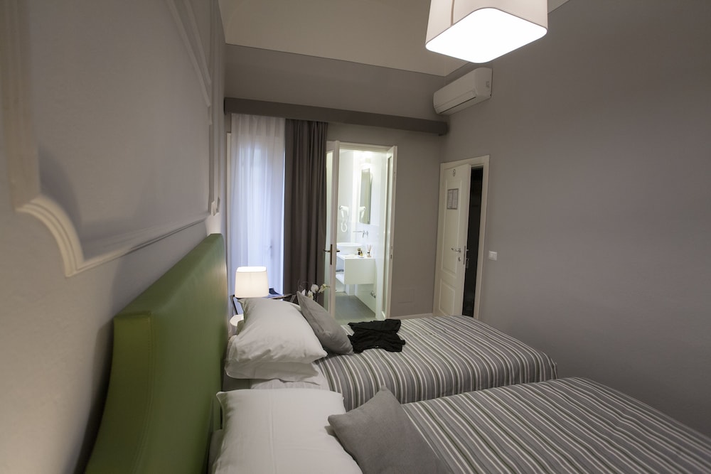 Hotel Il Sole 18/46
