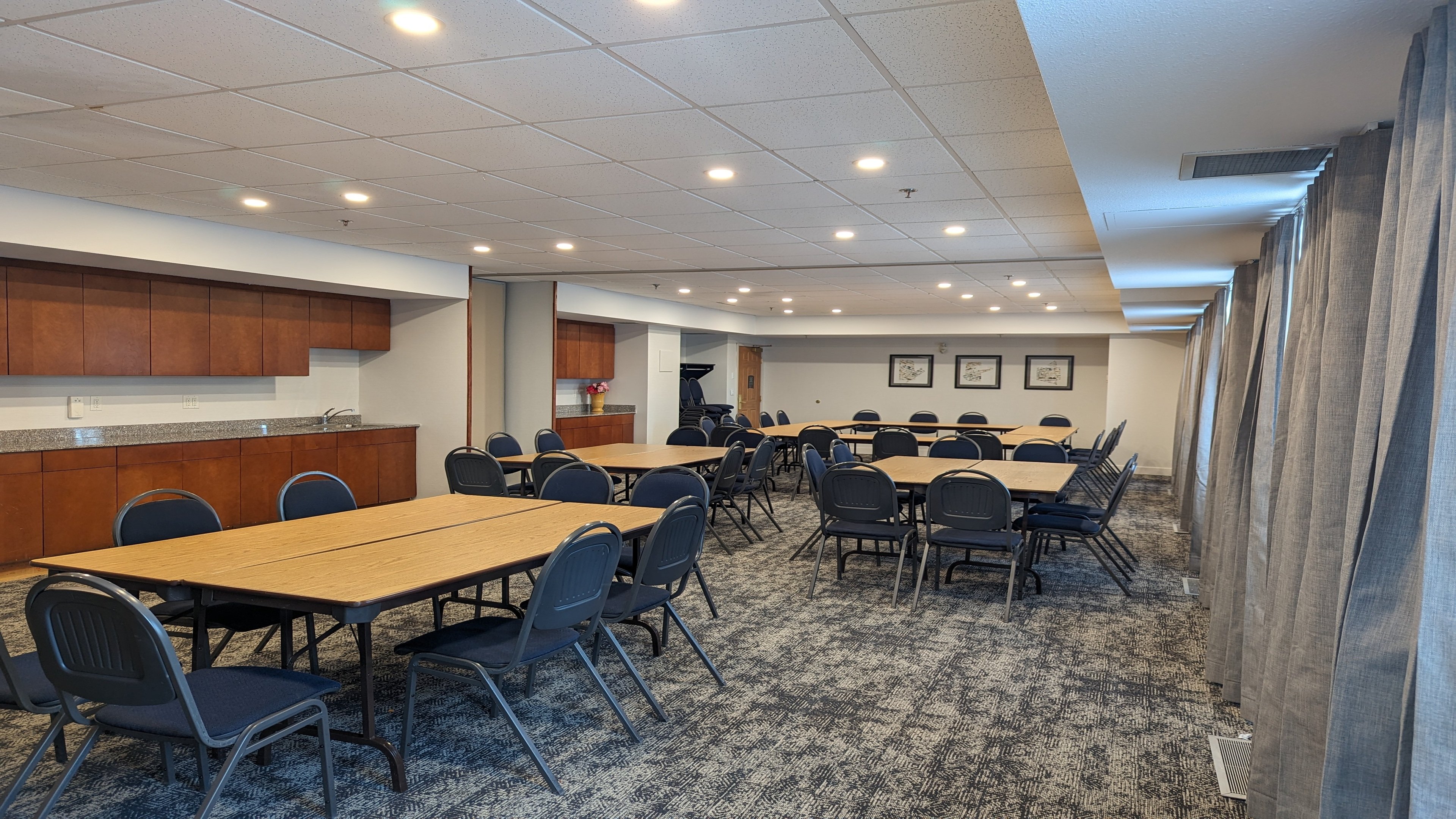 Staybridge Suites Hotel Calgary Airport 52/74