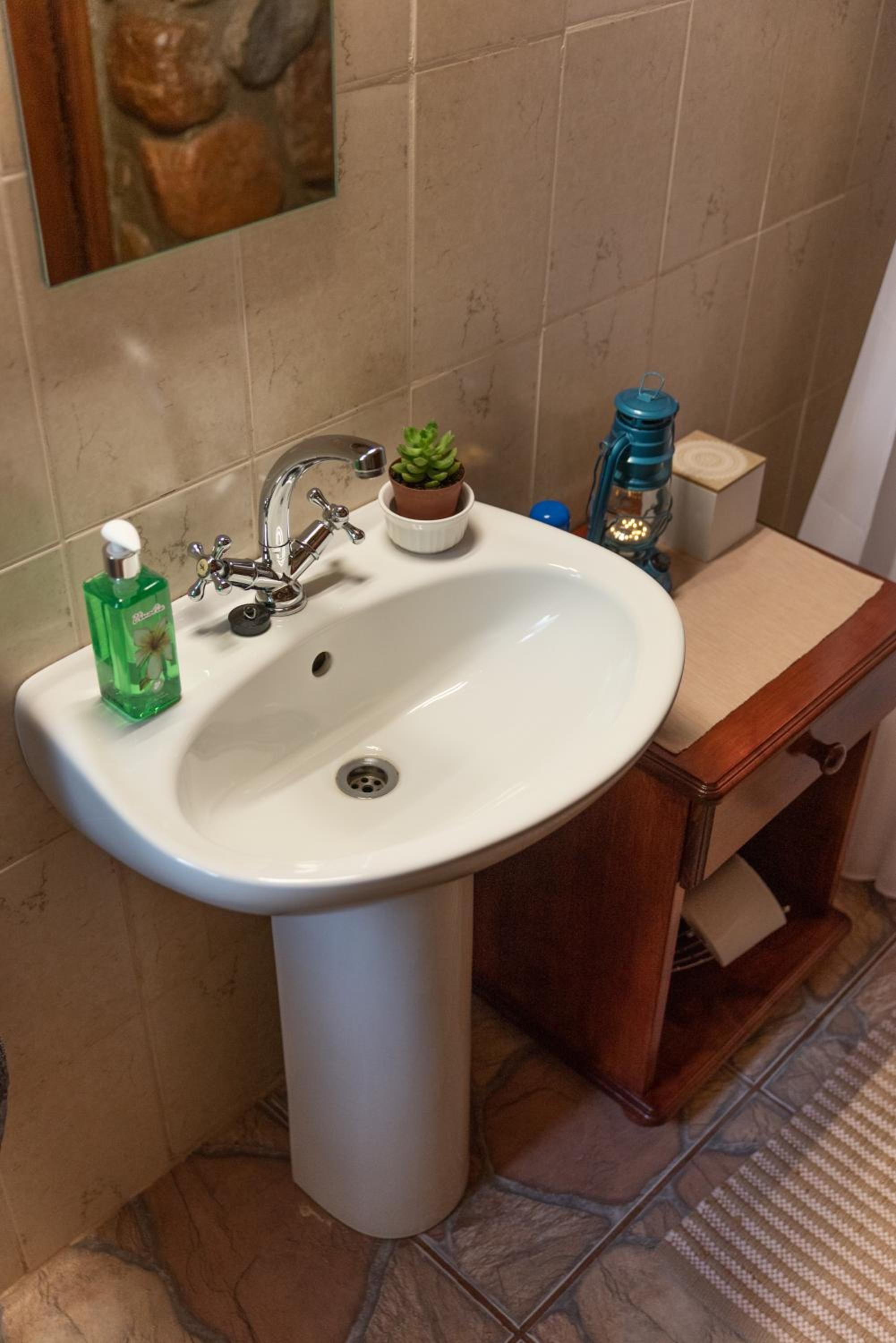 Shumba Safari Lodge 47/50