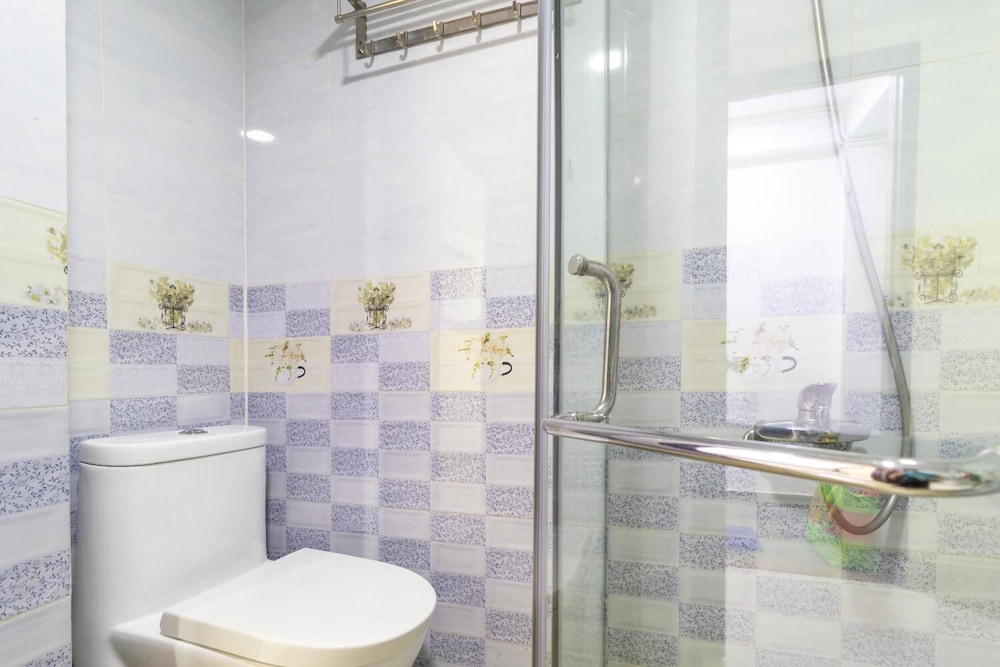 Hong Ha Hotel 30/30