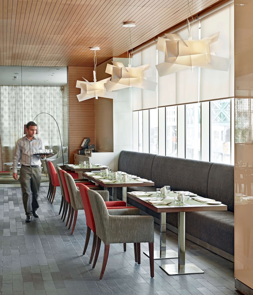 restaurant-cafeteria