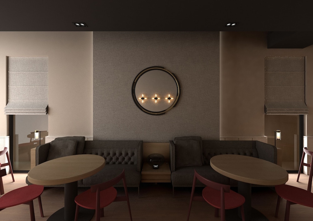 Bono Hotel 47/61