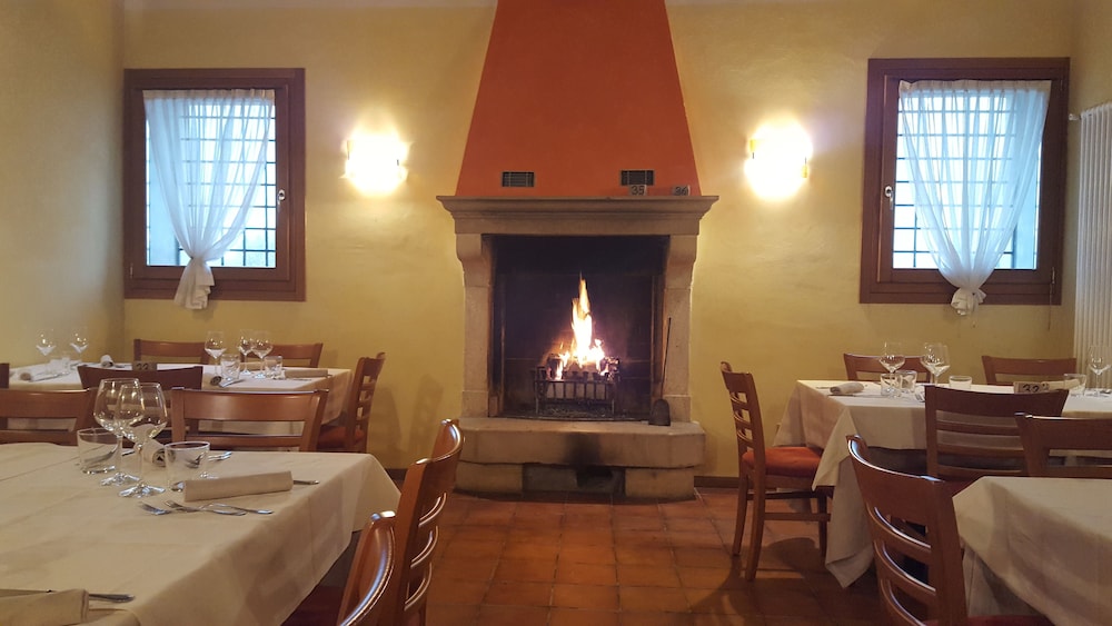Locanda Veneta 13/45