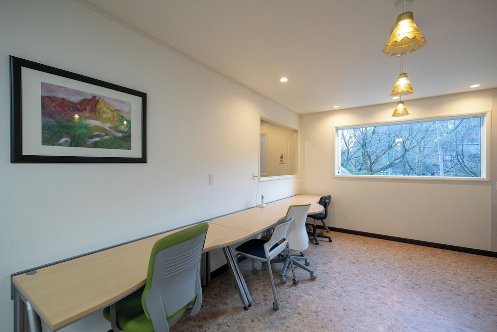 Yufuin Hotel Morino Terrace 44/50