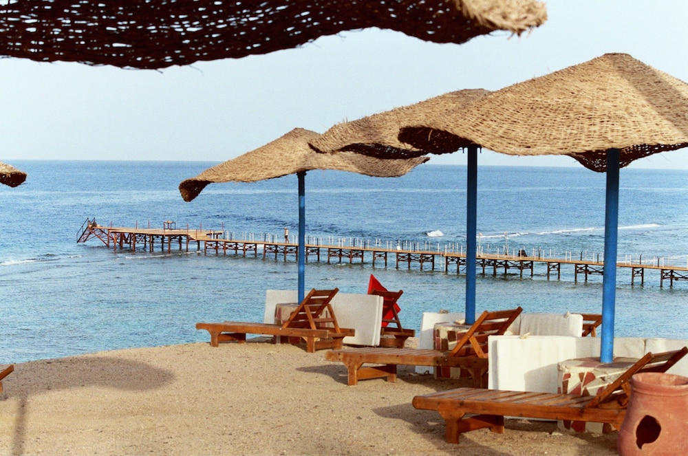 JAZ Neo Reef Marsa酒店(JAZ Neo Reef Marsa) 图片2