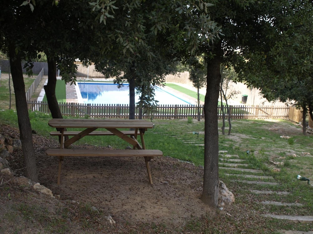 Aparthotel del Golf 31/48