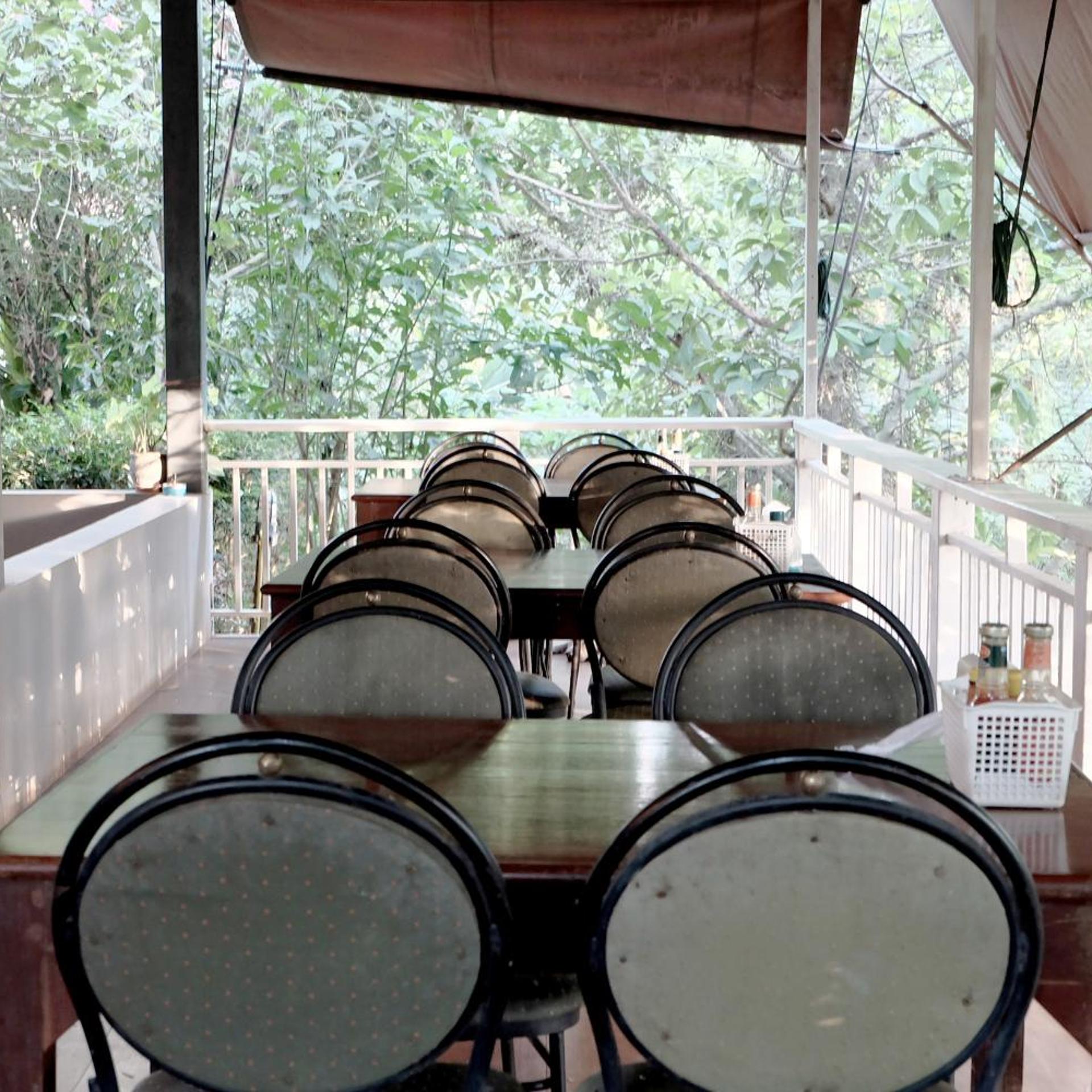Khao Yai Cottage 68/81