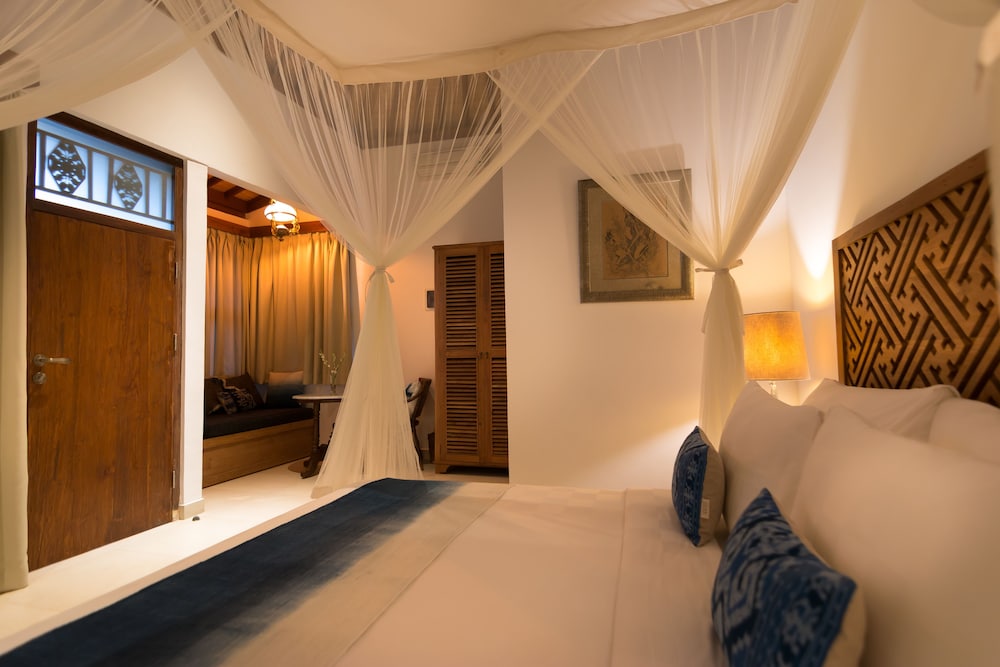 Ulun Ubud Resort 27/74