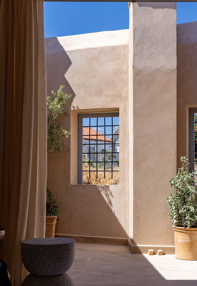 Azade Boutique Hotel photo4