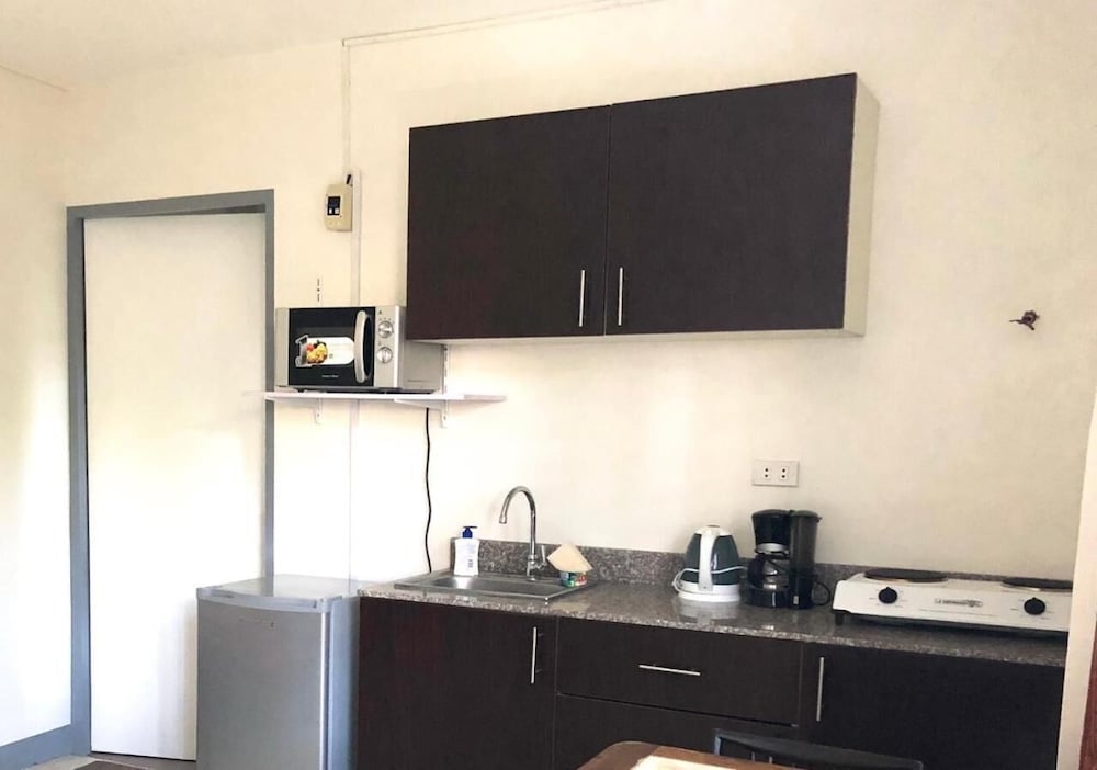 Prestigio Hotel Apartments 10/41