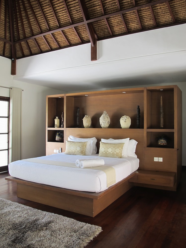 Nyaman Villas 19/34