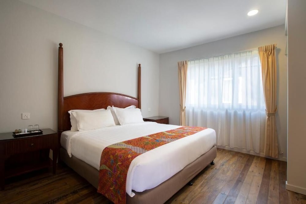 Adena Beach Resort 15/74