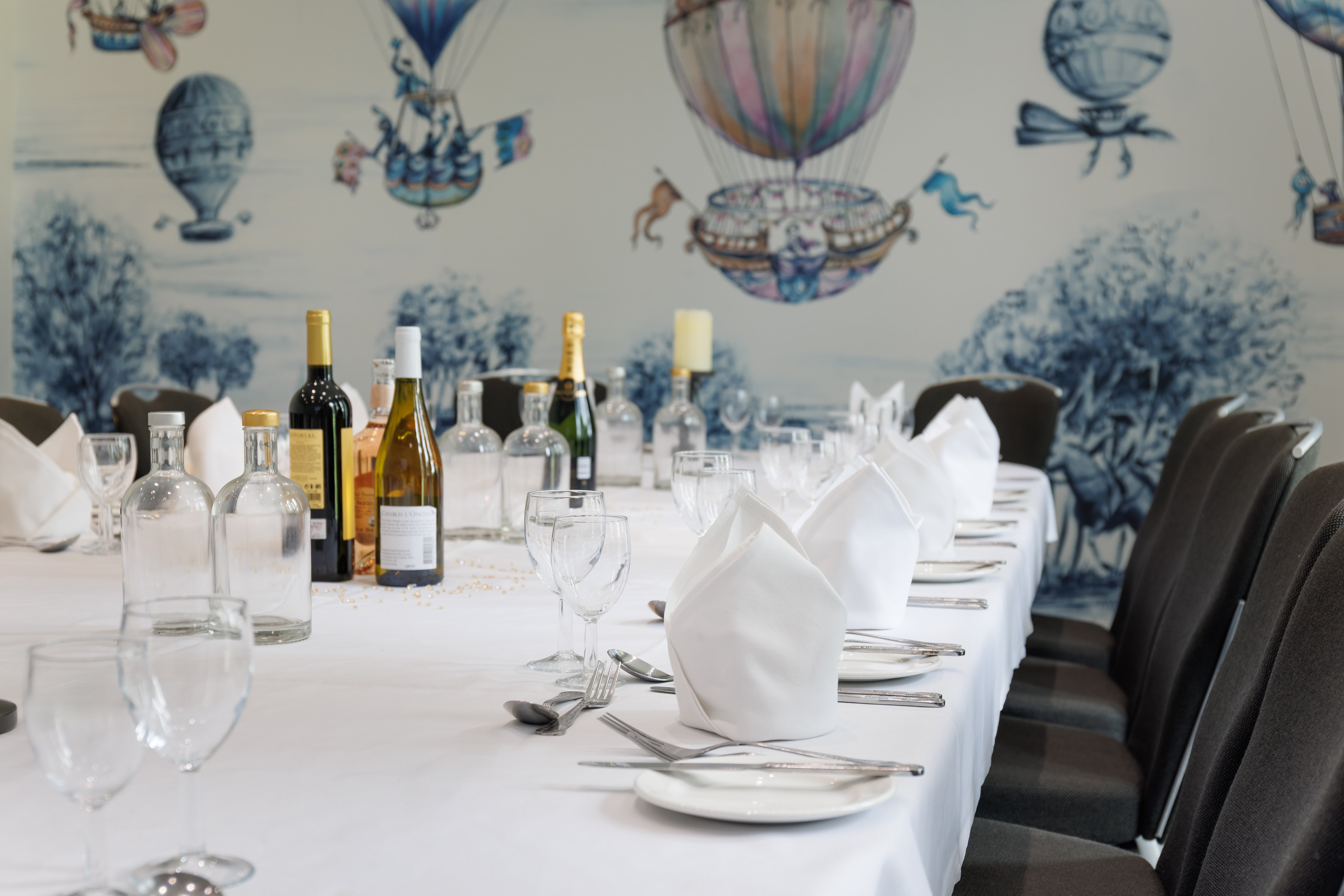 Holiday Inn South Normanton M1 Jct 28 34/83