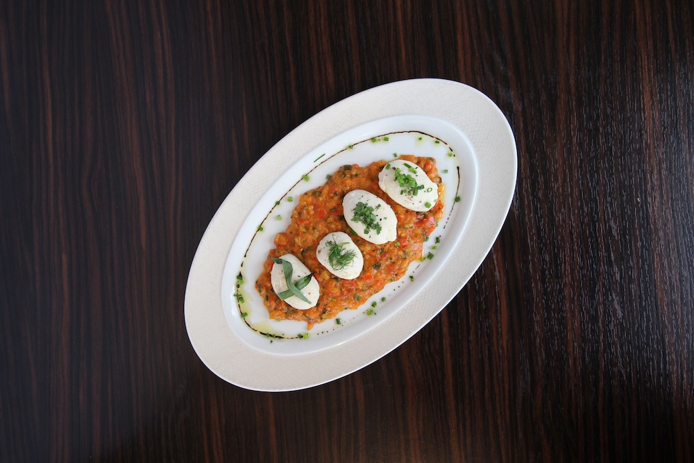 Ringhotel Schiff Am See 18/50