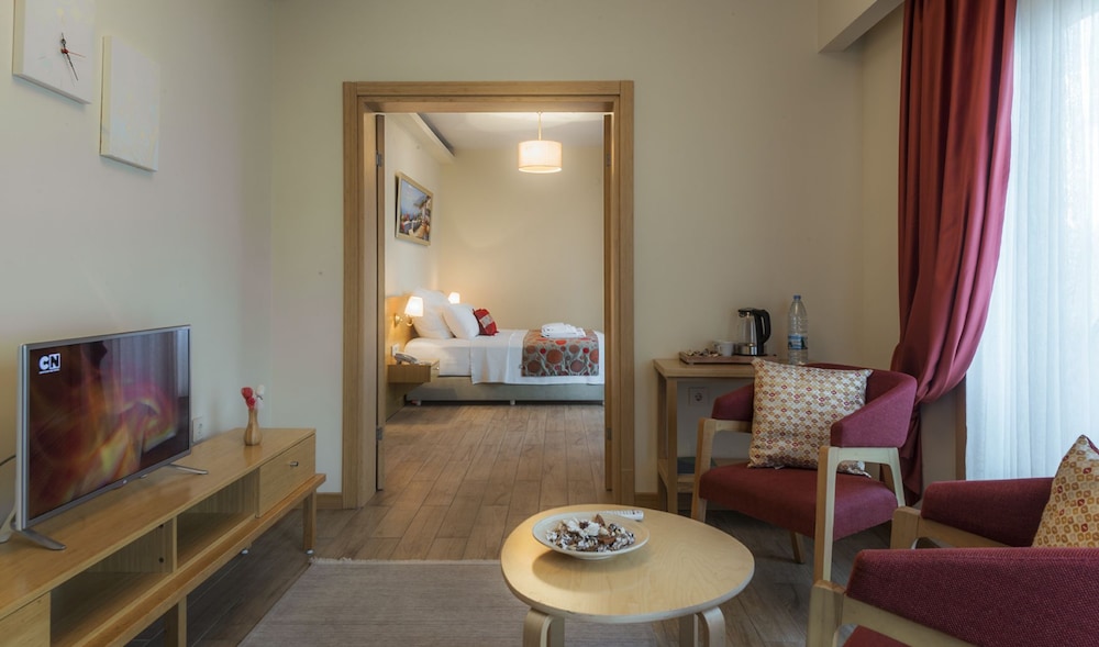 Esida Hotel 28/49