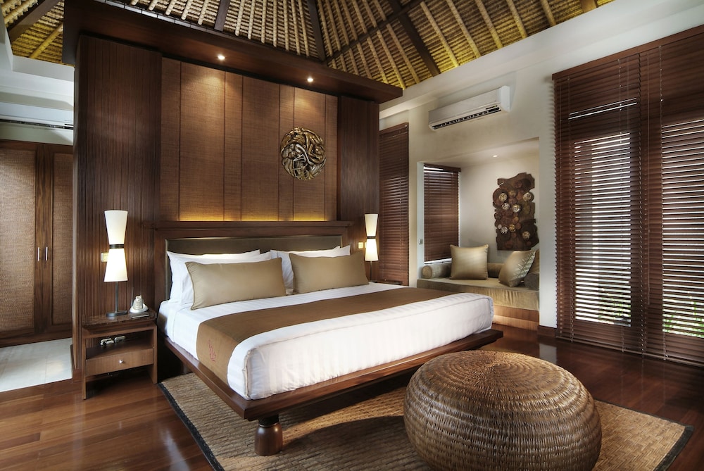 VILLA MAHAPALA 8/49
