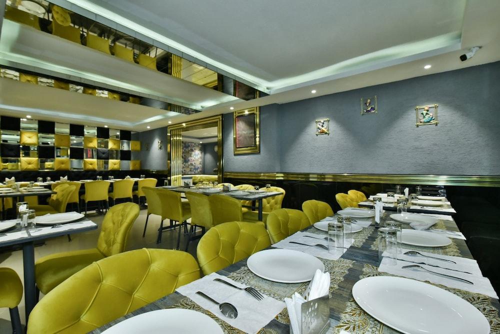 Oyo Rooms Shivala Road 24/25