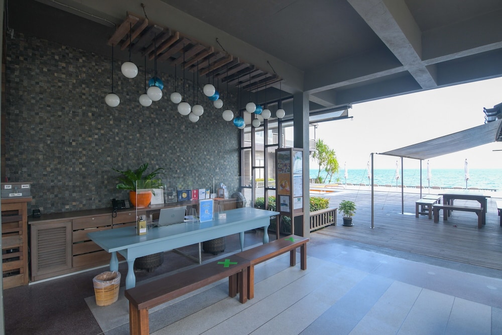 BAAN PLOY SEA 29/50