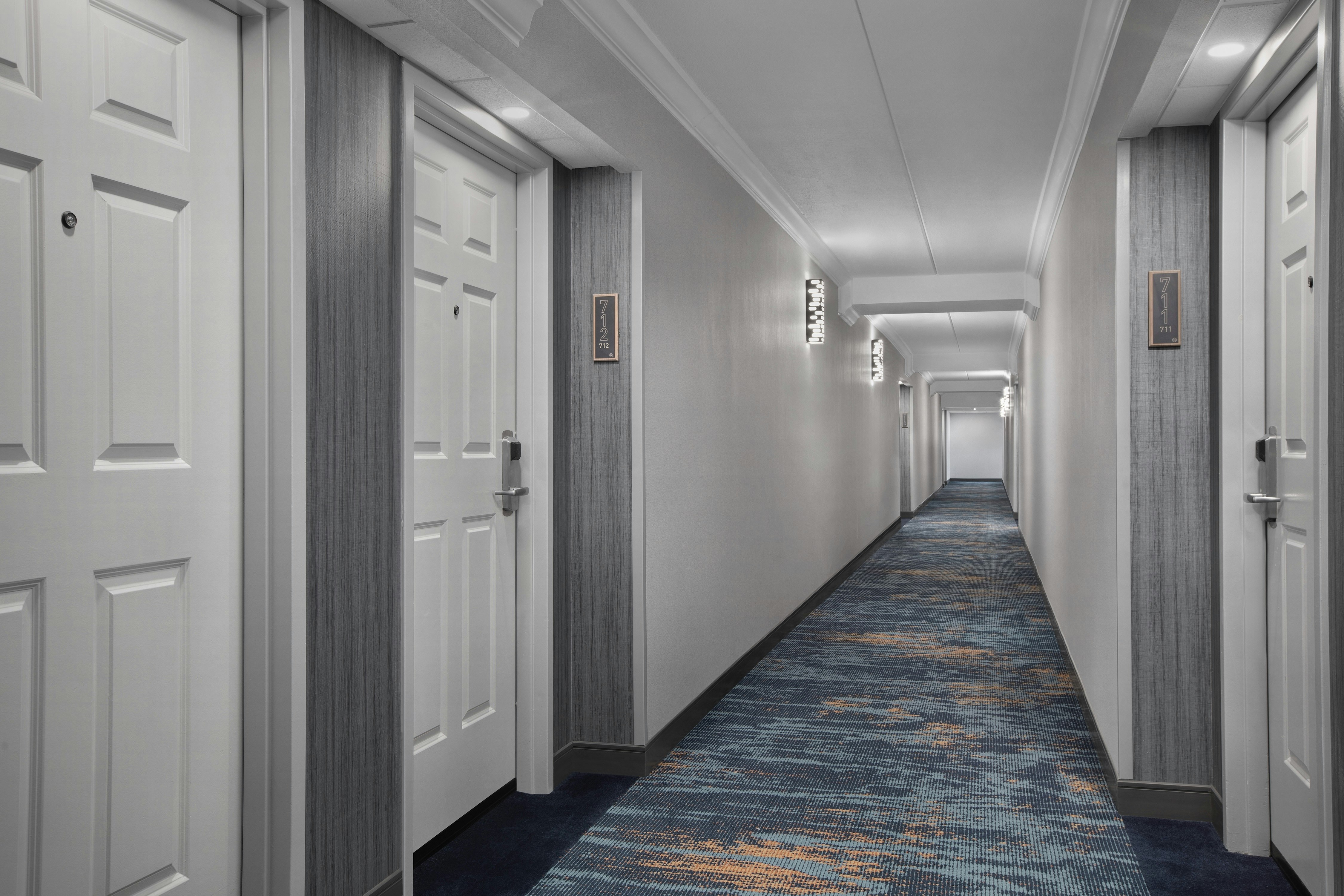 Homewood Suites by Hilton Ft. Worth-North at Fossil Creek photo2