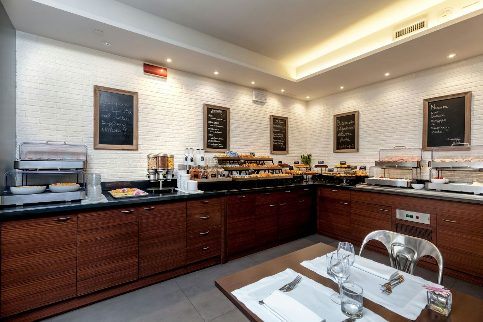 La Meridiana Bleisure Hotel 34/50