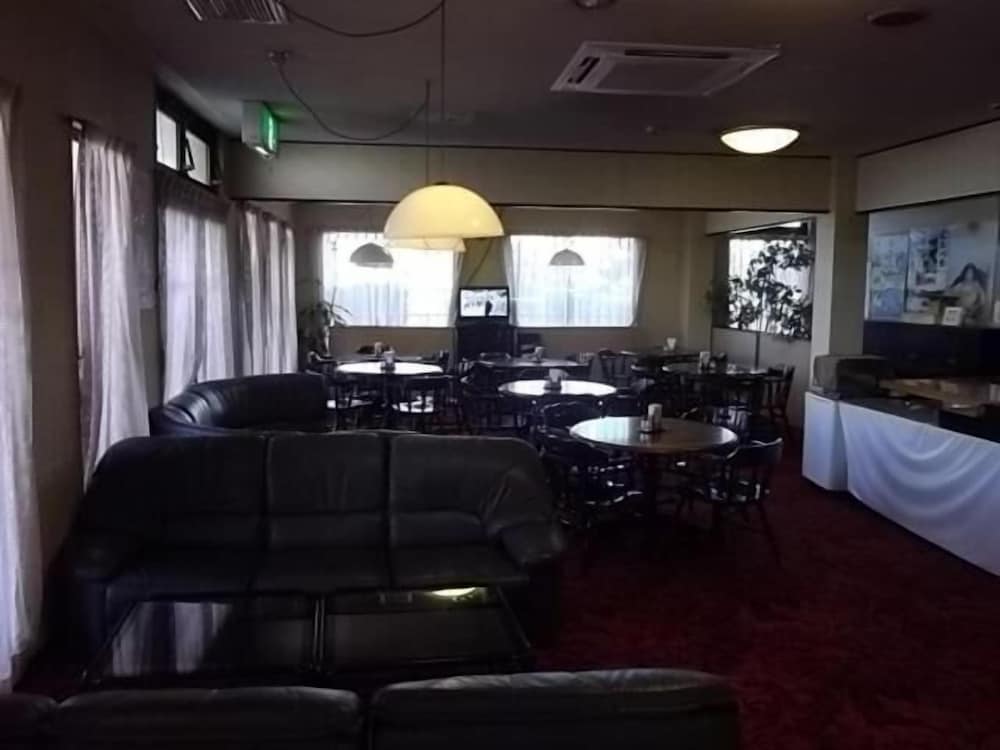 Business Daiichi Hotel 6/17