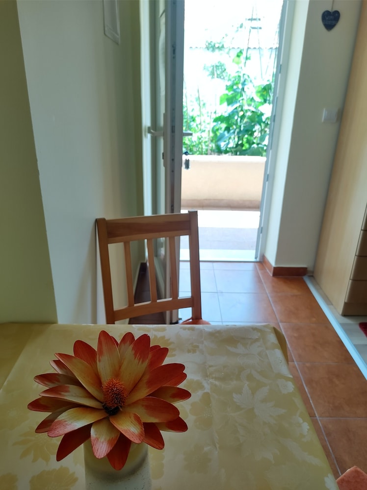 Anna Guesthouse 33/50