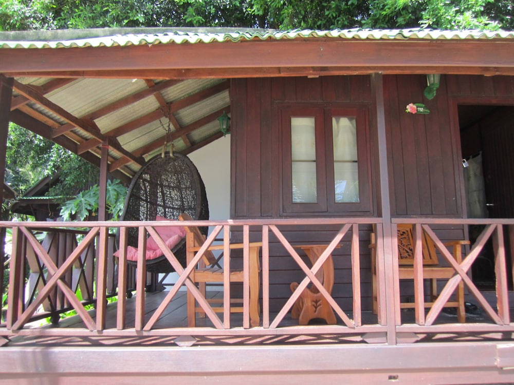 Samui Harmony Resort 2/50