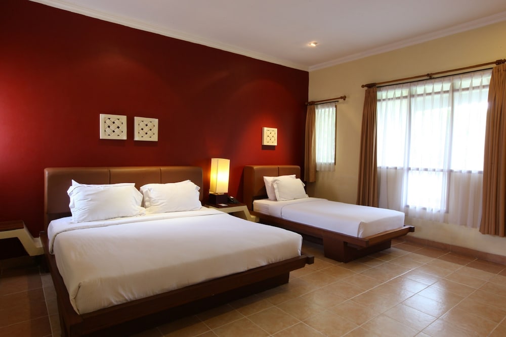 Mutiara Bali Boutique Resort Villa Spa 24/69