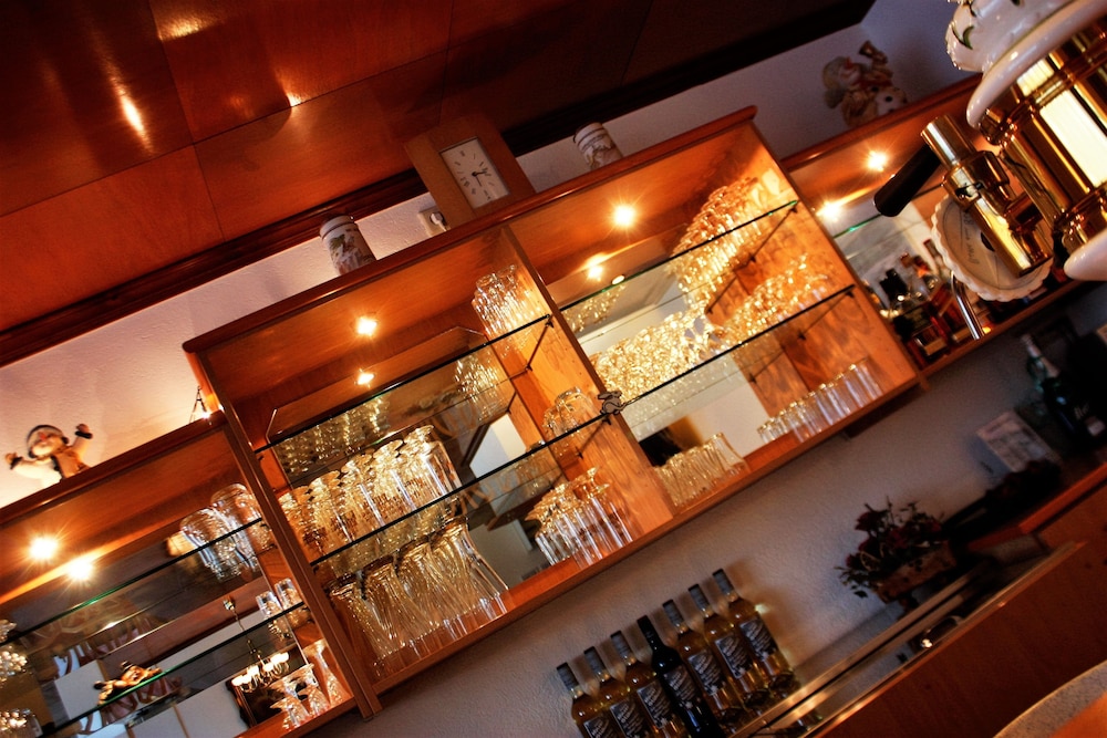 Hotel Zum Anker 6/50