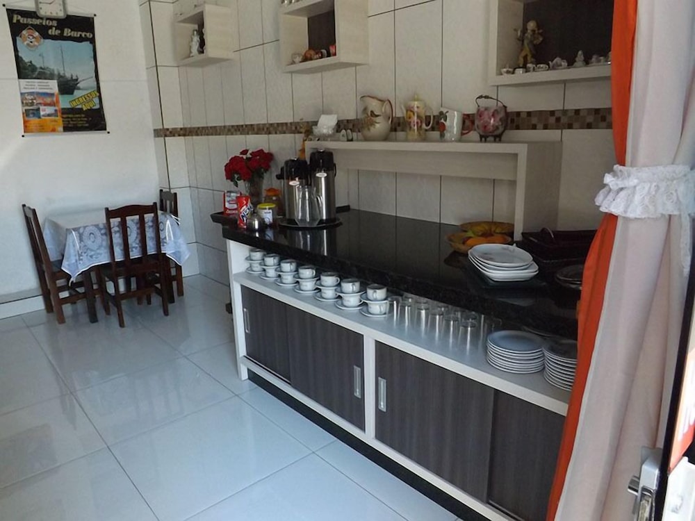 Hotel Anjo Gabriel 4/48