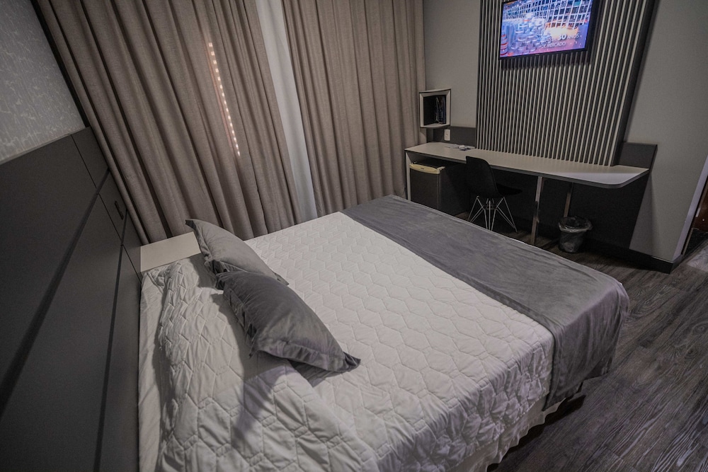 Opuka Park Hotel 20/70
