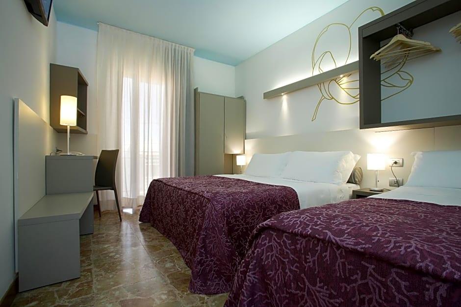 Hotel Sofia Jesolo 13/38