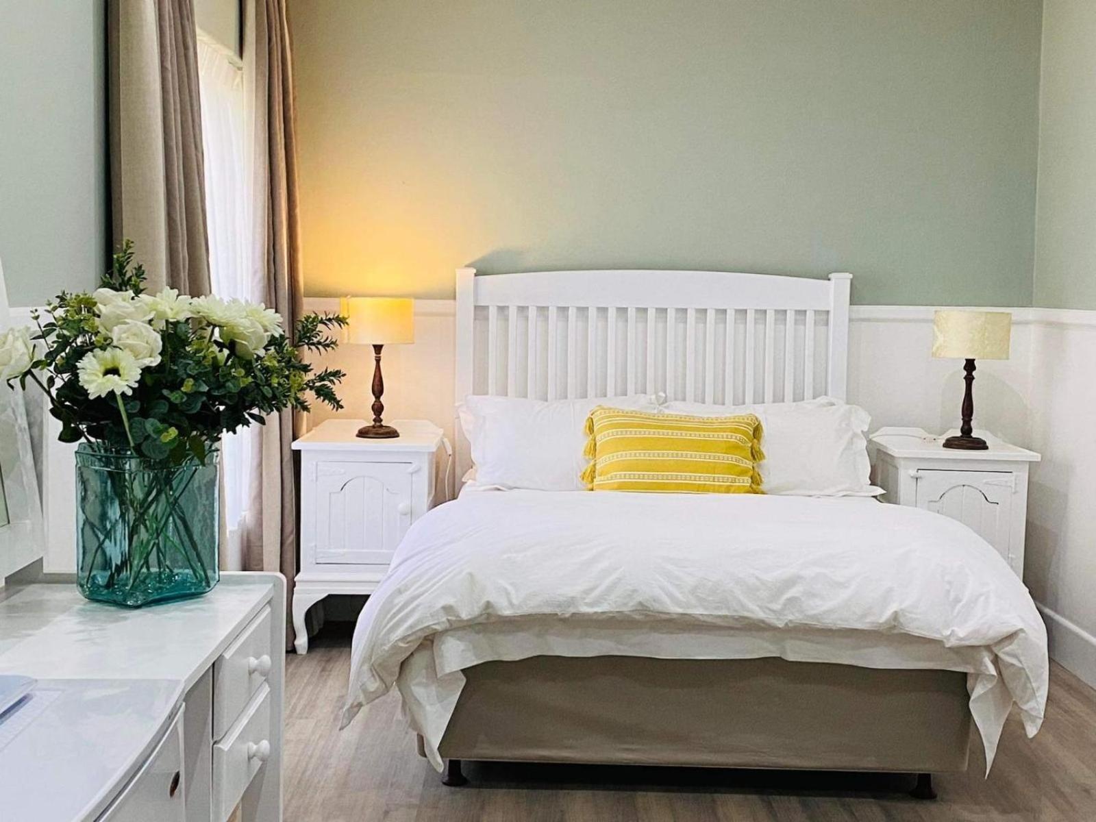 Karoo Country Guesthouse 6/22