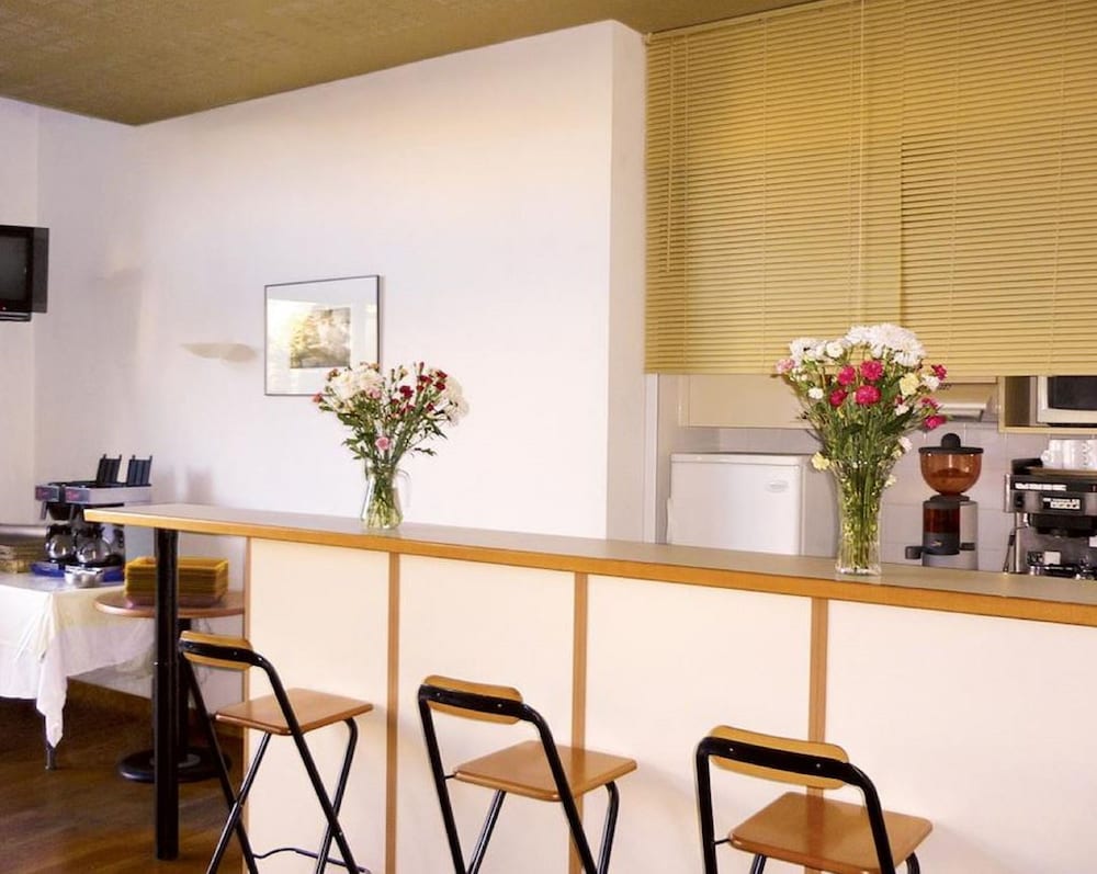 Sejours Et Affaires Rouen Normandie 30/34