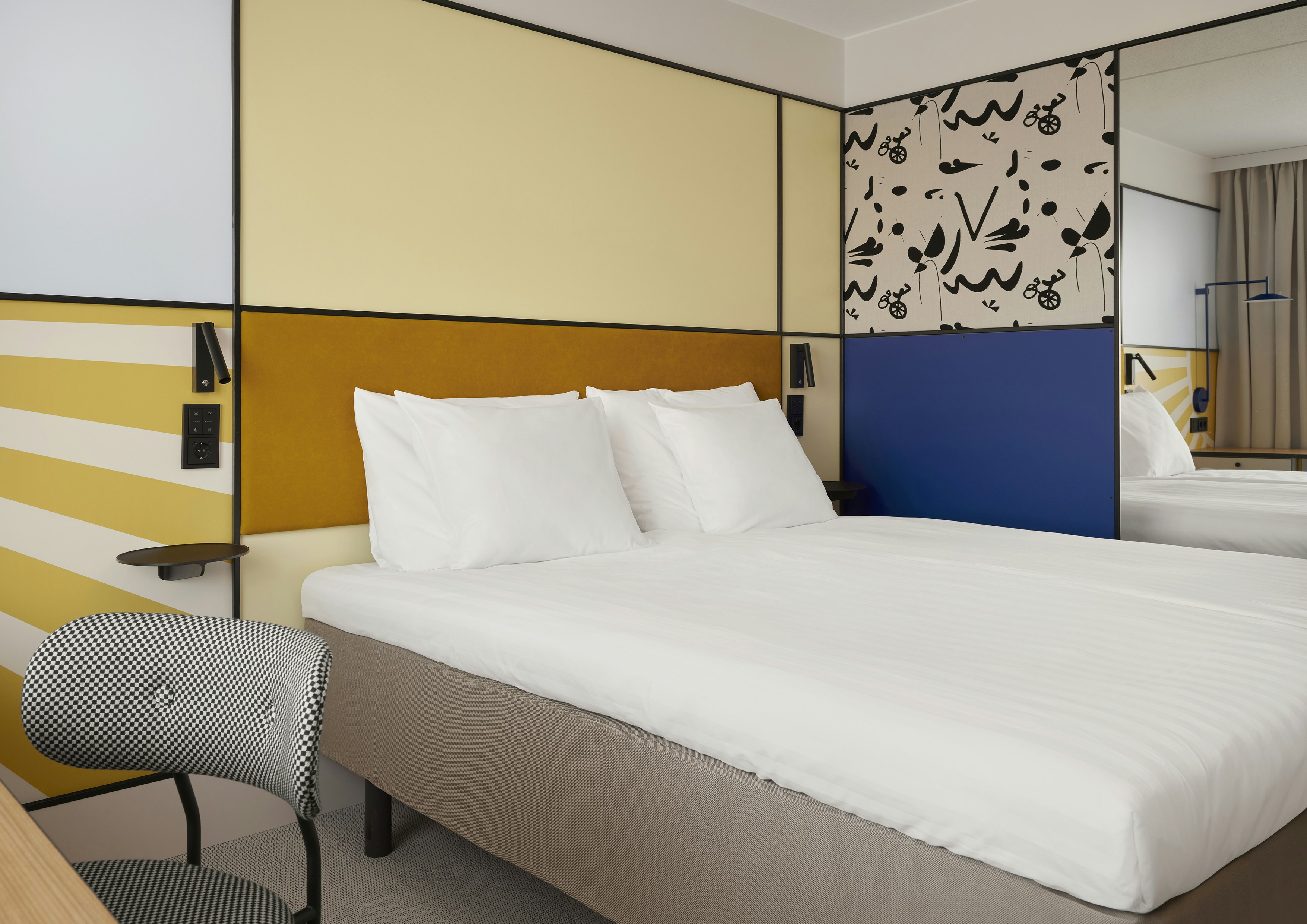 Original Sokos Hotel Royal Vaasa Formerly Radisson Blu Royal Hotel Vaasa 17/64