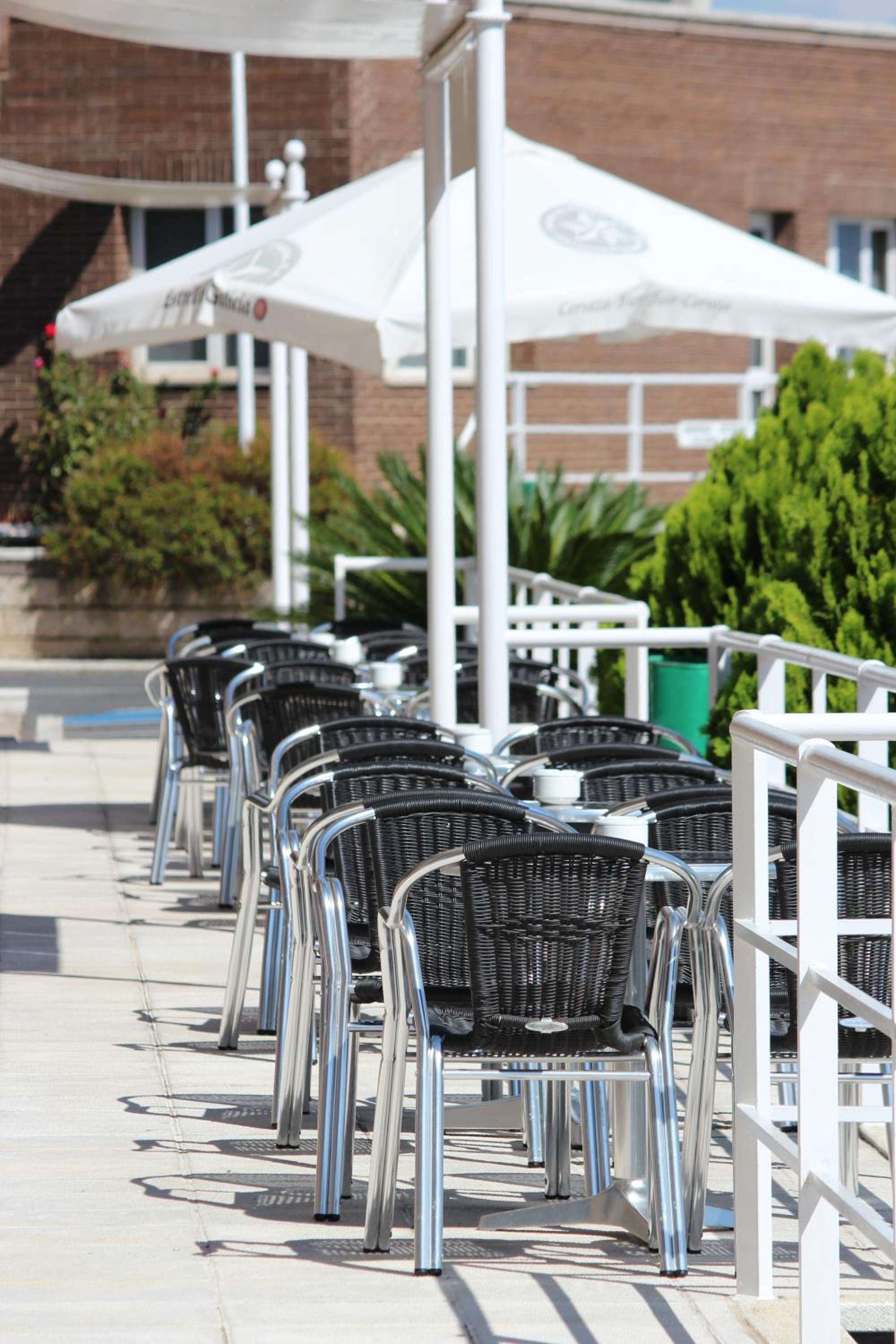 Hotel Azar 52/59