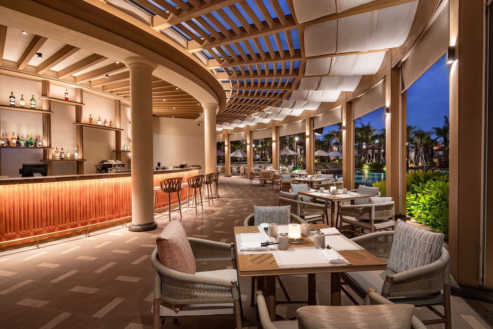 Radisson Resort Phan Thiet 37/50