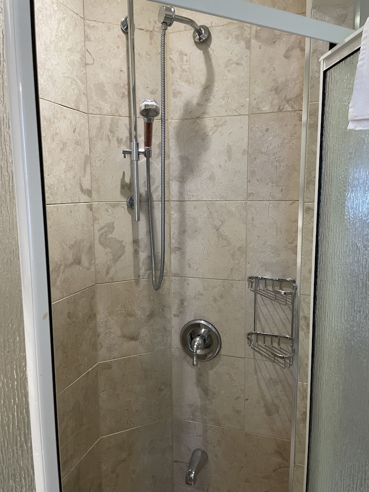 Parc Suites Hotel 50/50