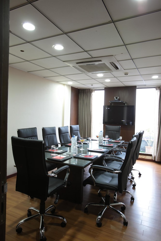 Daspalla Hotel Hyderabad 56/65