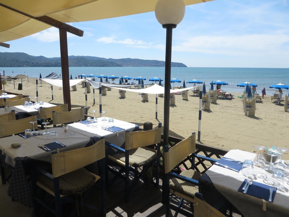 Lido Di Giannella 19/50