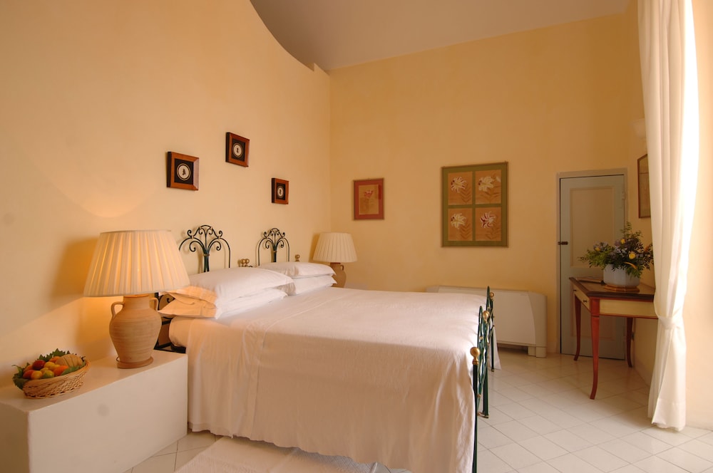 PALAZZO BELMONTE 23/73