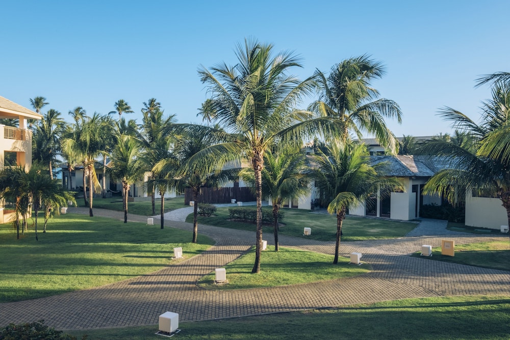 Iberostar Selection Praia do Forte 60/68