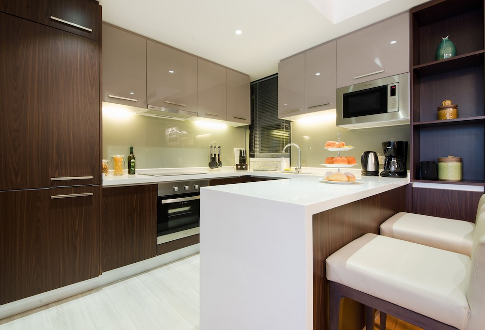 Savills Residence 35/49