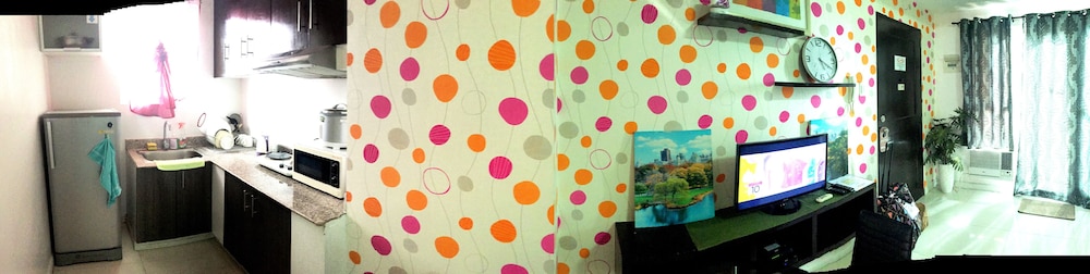 Birchtower by Jeizel Manila City photo4