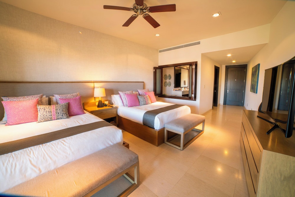 Puerta Cortes Residences 15/48